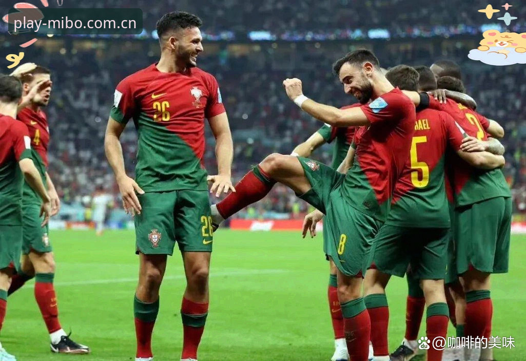 米博实时数据怎么下载 2030世界杯或扩军至66队:深度解析FIFA全球战略与中国足球机遇